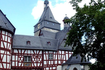 16-07.07. Bad Cambach